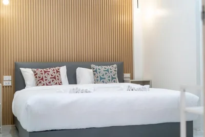 7BR Patong pool villa by Mp property – 写真 3