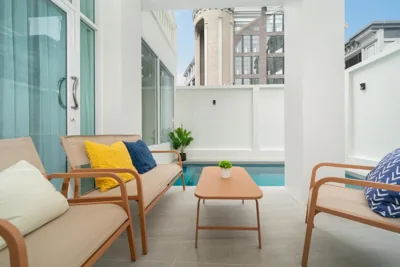 7BR Patong pool villa by Mp property – 写真 5
