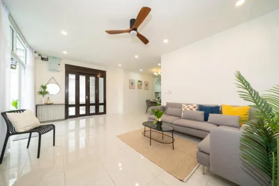 7BR Patong pool villa by Mp property – 写真 6