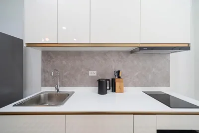 7BR Patong pool villa by Mp property – 写真 7