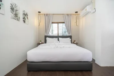 7BR Patong pool villa by Mp property – 写真 8