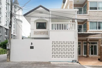 7BR Patong pool villa by Mp property – 写真 9