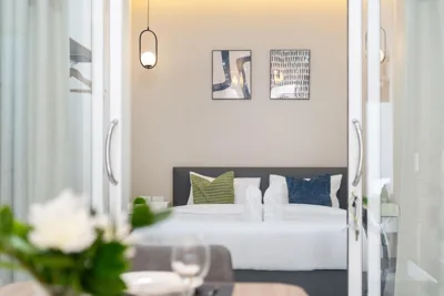 7BR Patong pool villa by Mp property – 写真 11