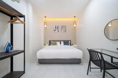 7BR Patong pool villa by Mp property – 写真 12