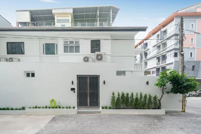 7BR Patong pool villa by Mp property – 写真 13