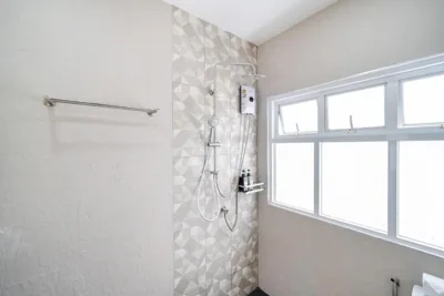 7BR Patong pool villa by Mp property – 写真 14