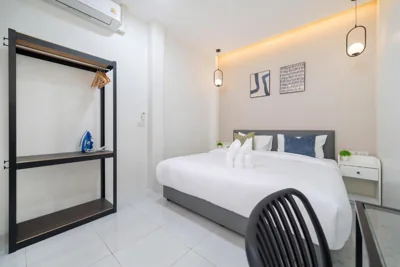 7BR Patong pool villa by Mp property – 写真 15