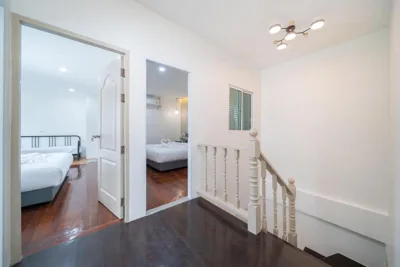 7BR Patong pool villa by Mp property – 写真 16